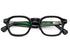 S98 HERO 46 col.Black
